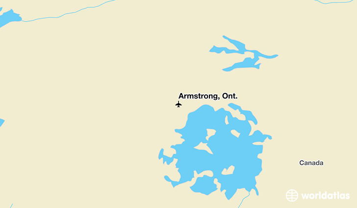 yyw-armstrong-ont