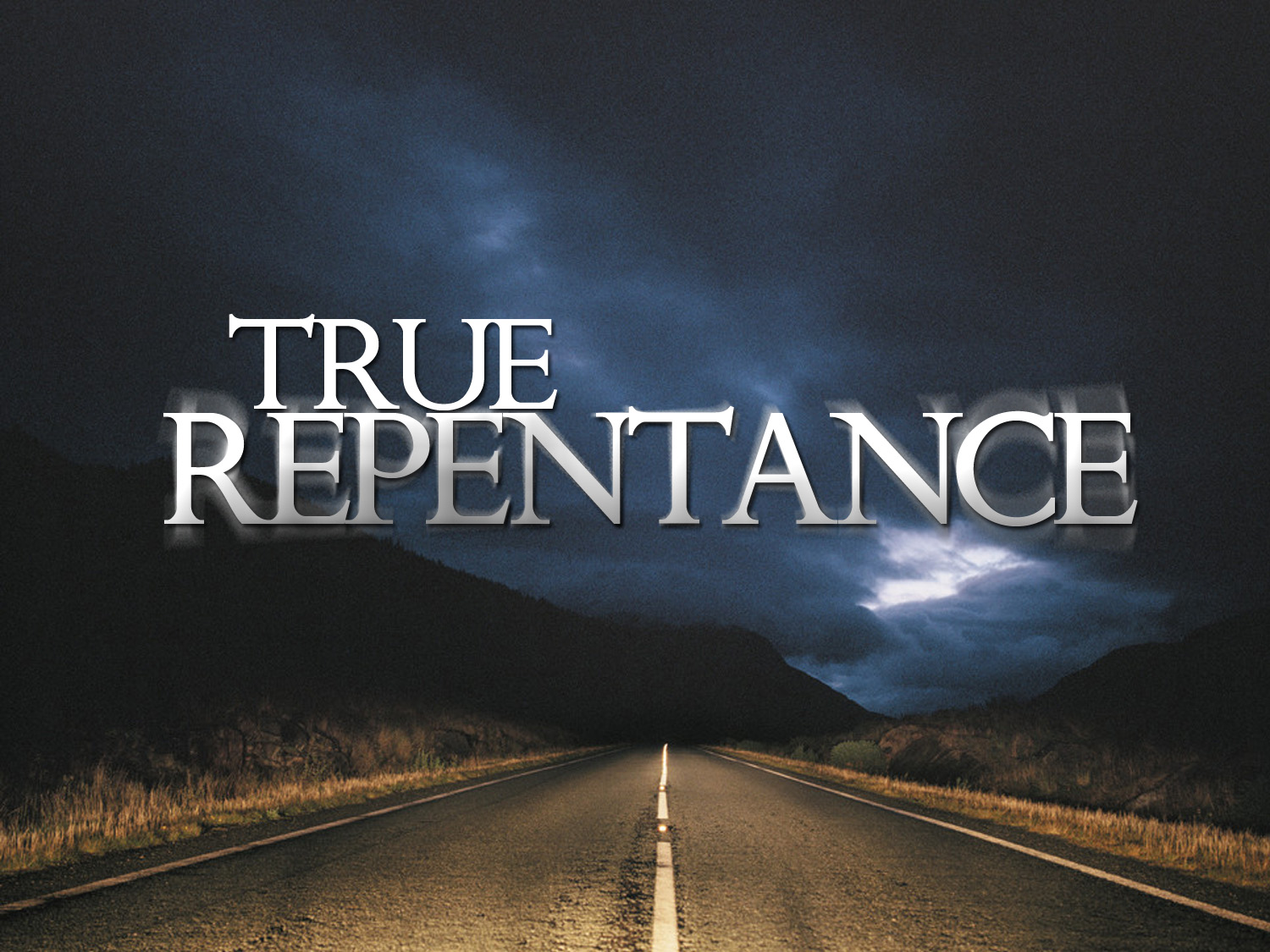True-Repentance_T_NV