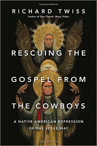 rescuing-the-gospel-from-the-cowboys