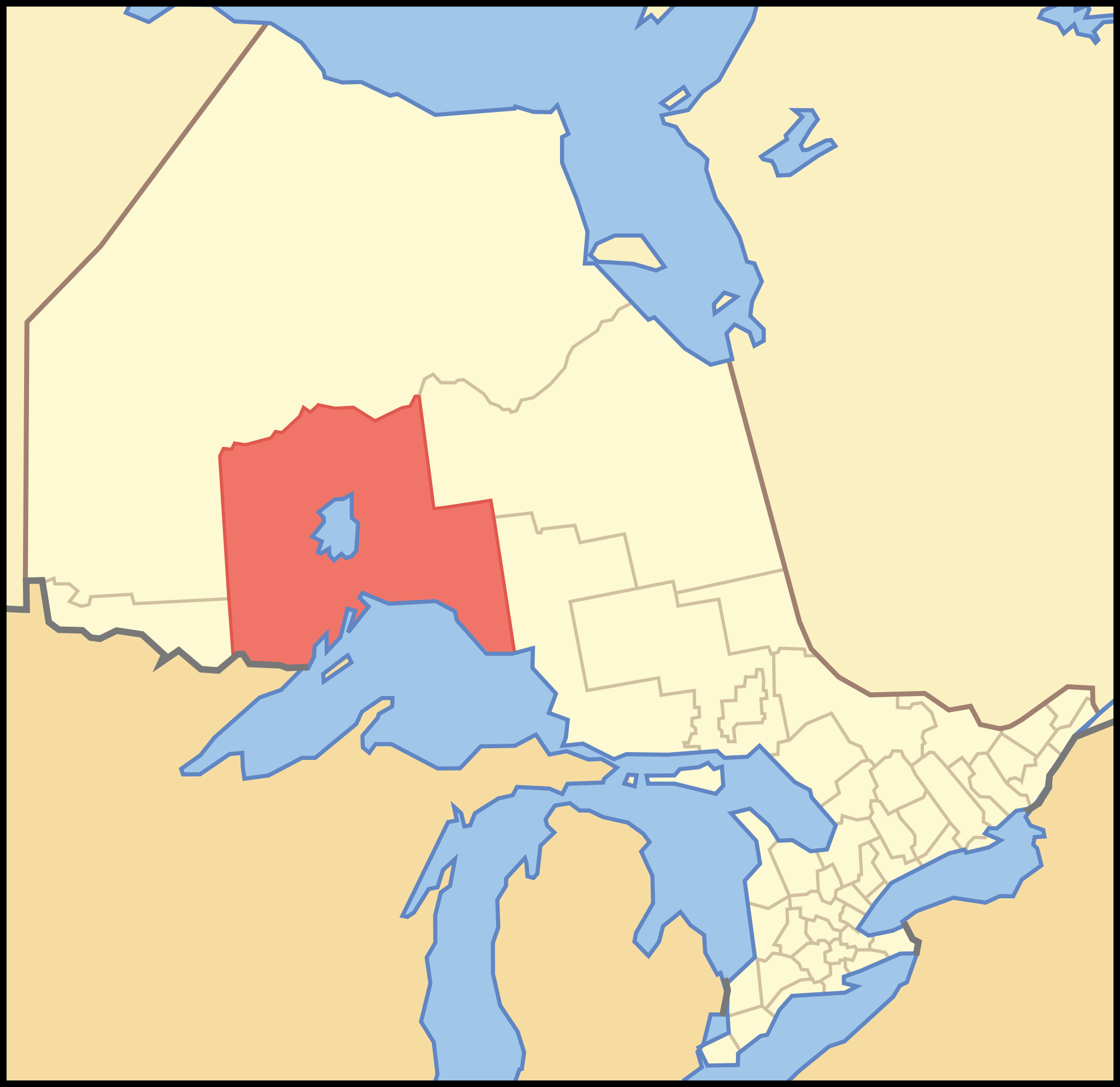 2000px-map_of_ontario_thunder_bay-svg