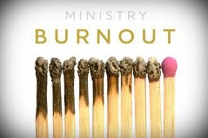 burnout1-300x200