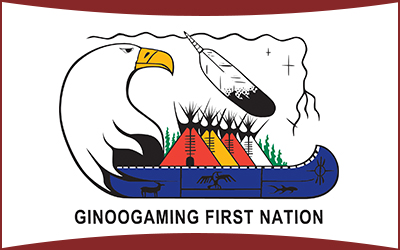 ginoogaming_logo01