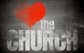 the-church-sermon-ql