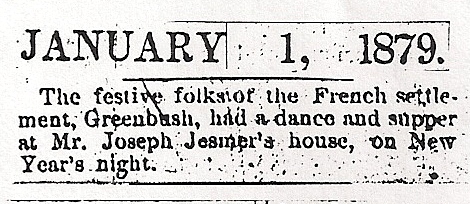 1879-page-9-jesmer-new-years-dance-and-jesmers