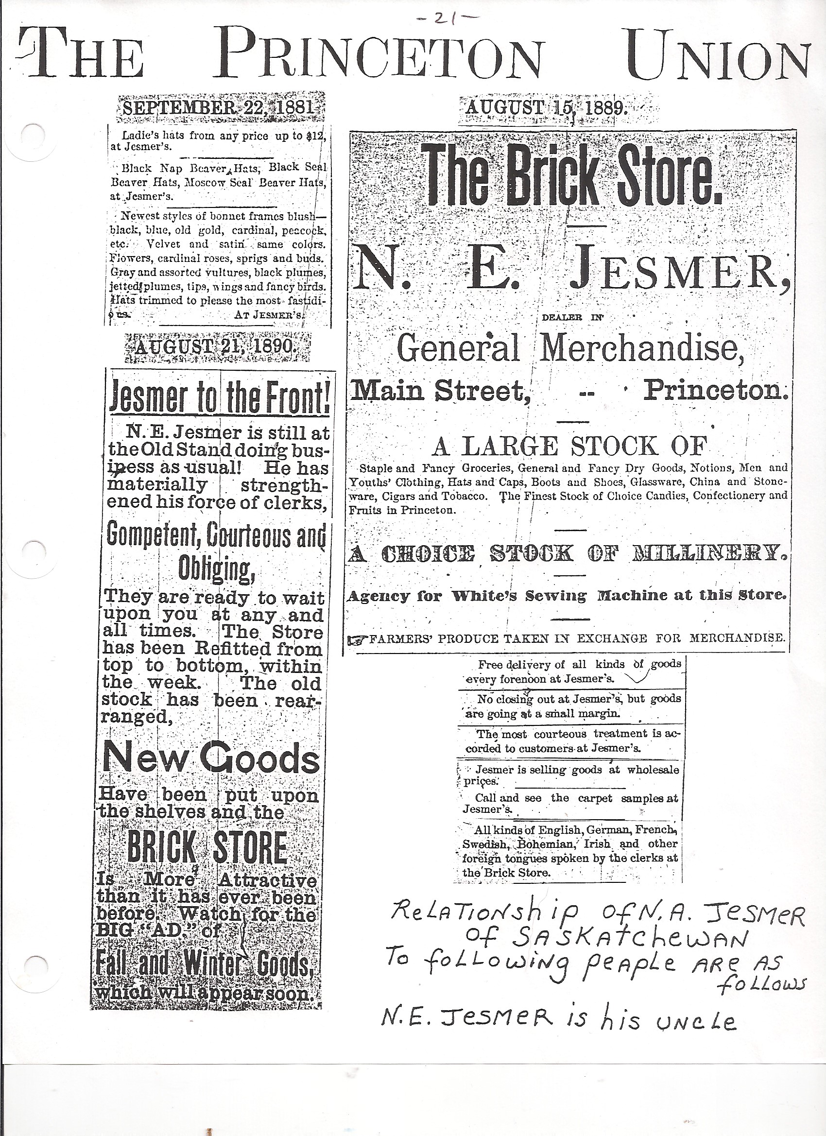 jesmer-store-adds-1880s
