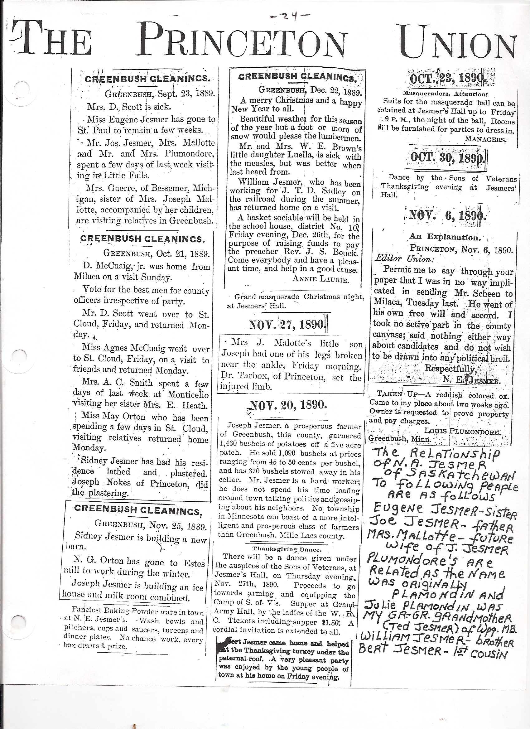 newspaper-1890-b