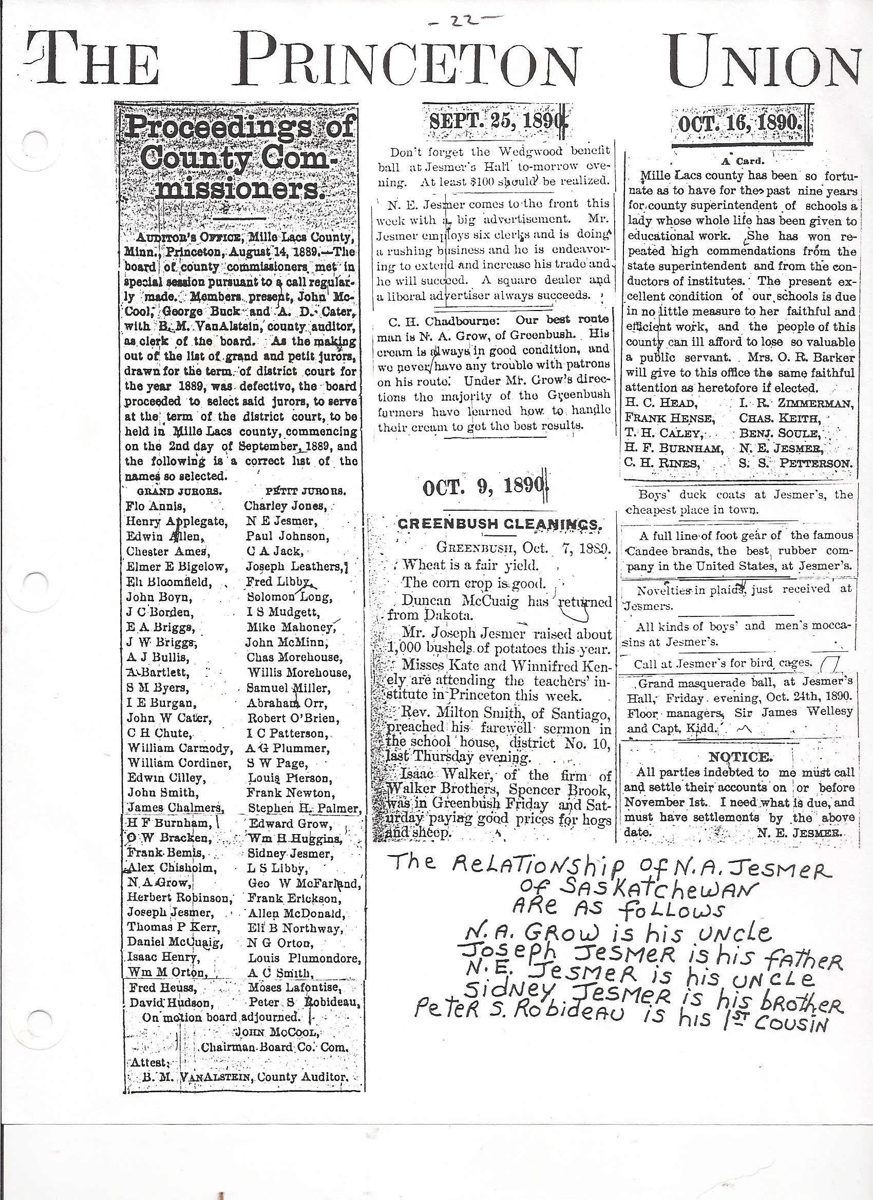 newspaper-1890
