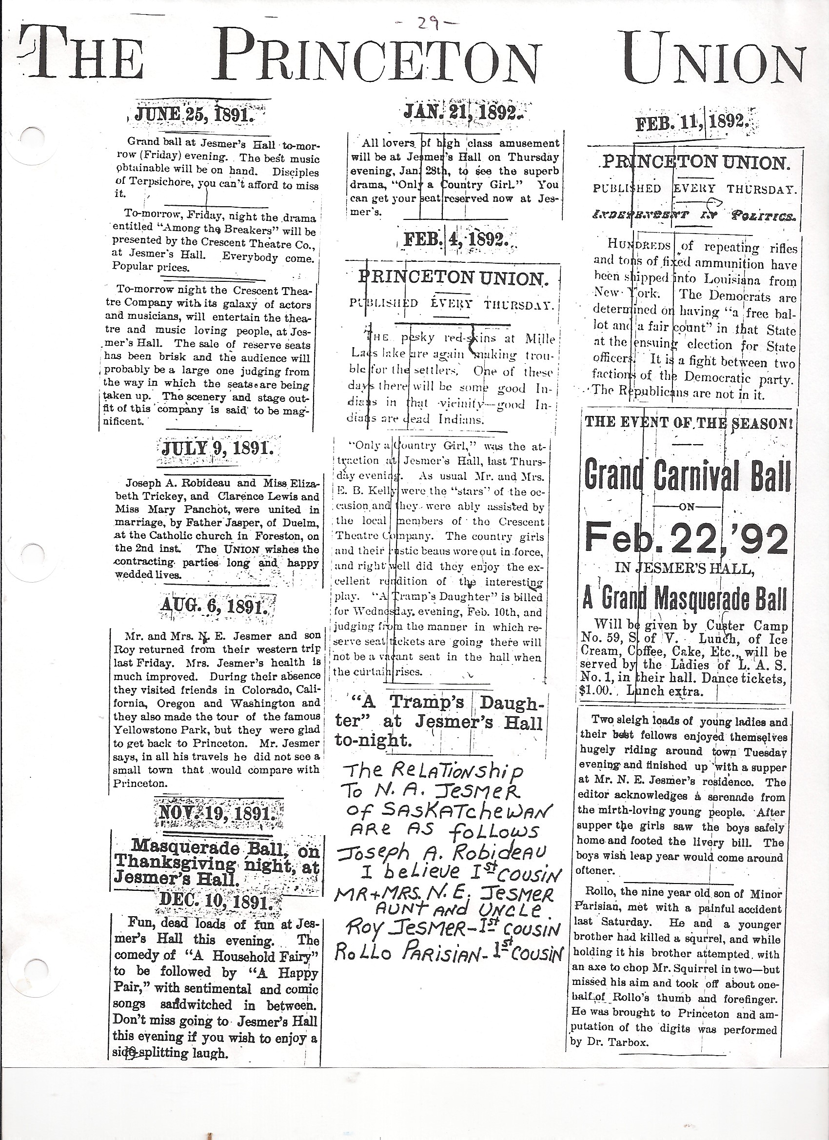 newspaper-1891-92