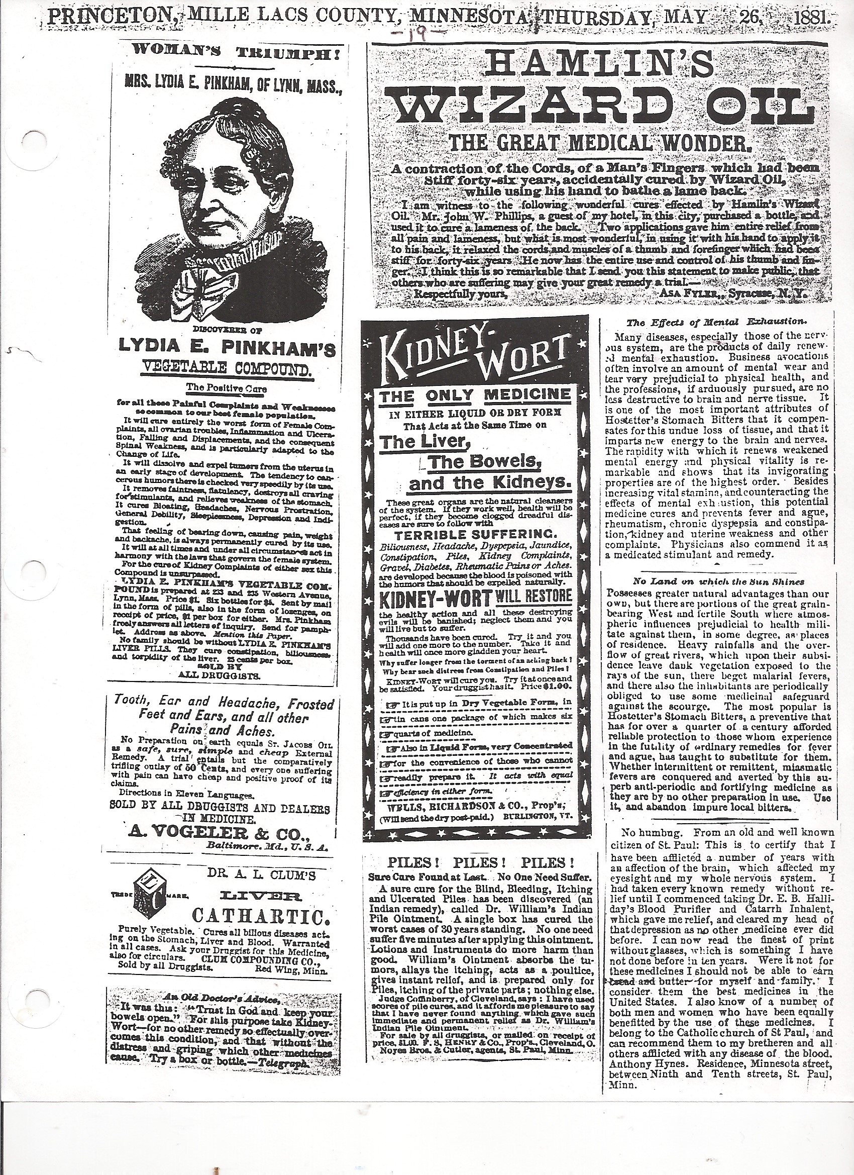 advertising-1889