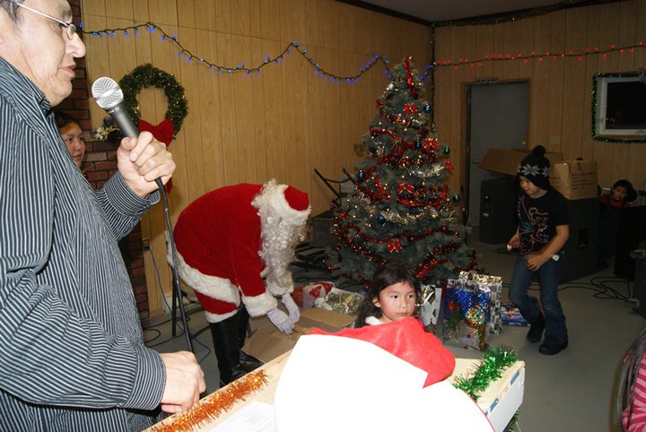 christmas-santa-2010