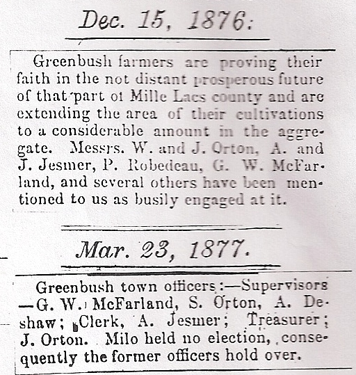 farmers-optomistic-and-politics-1876