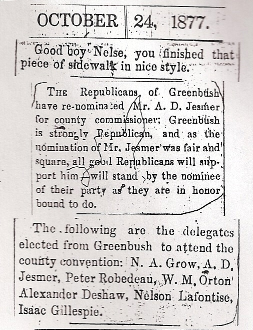 greenbush-is-republican-1877