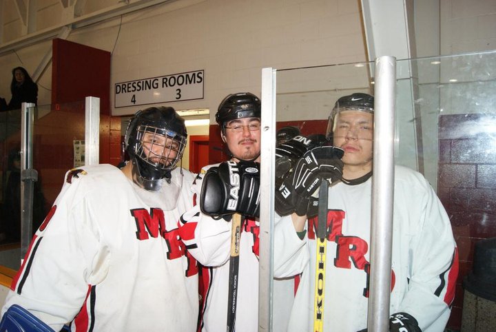 hockey-players-2011