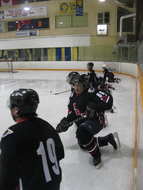 hockey-team-2-2010
