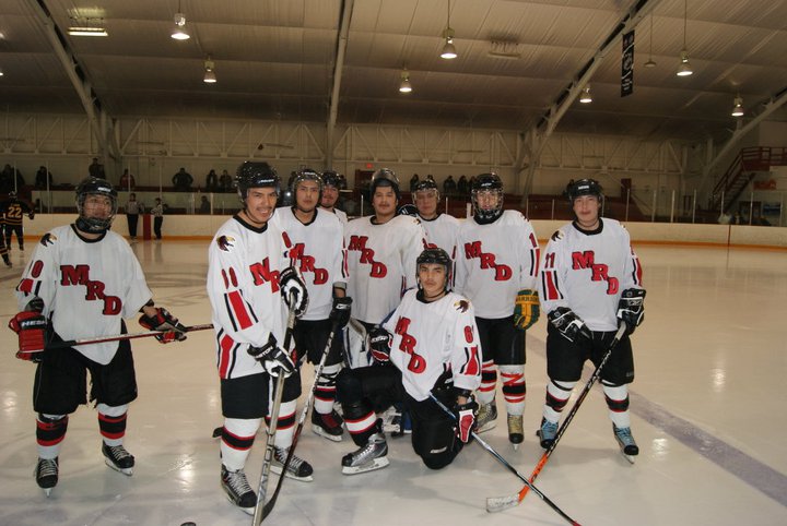 hockey-team-2011