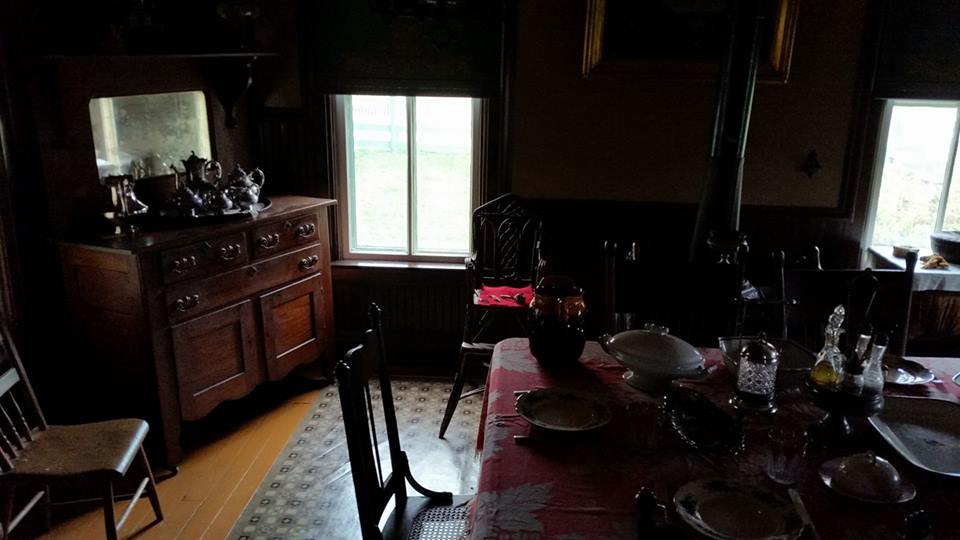 kitchen-table