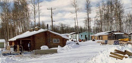 log-house-in-winter-89