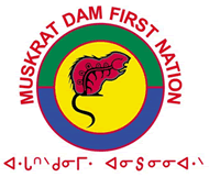 logo_muskrat-dam