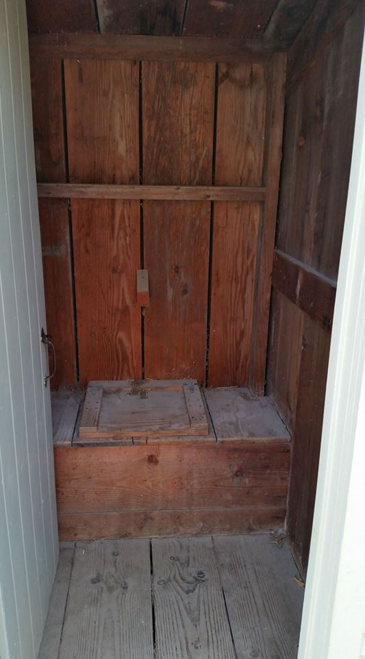 outhouse-inside
