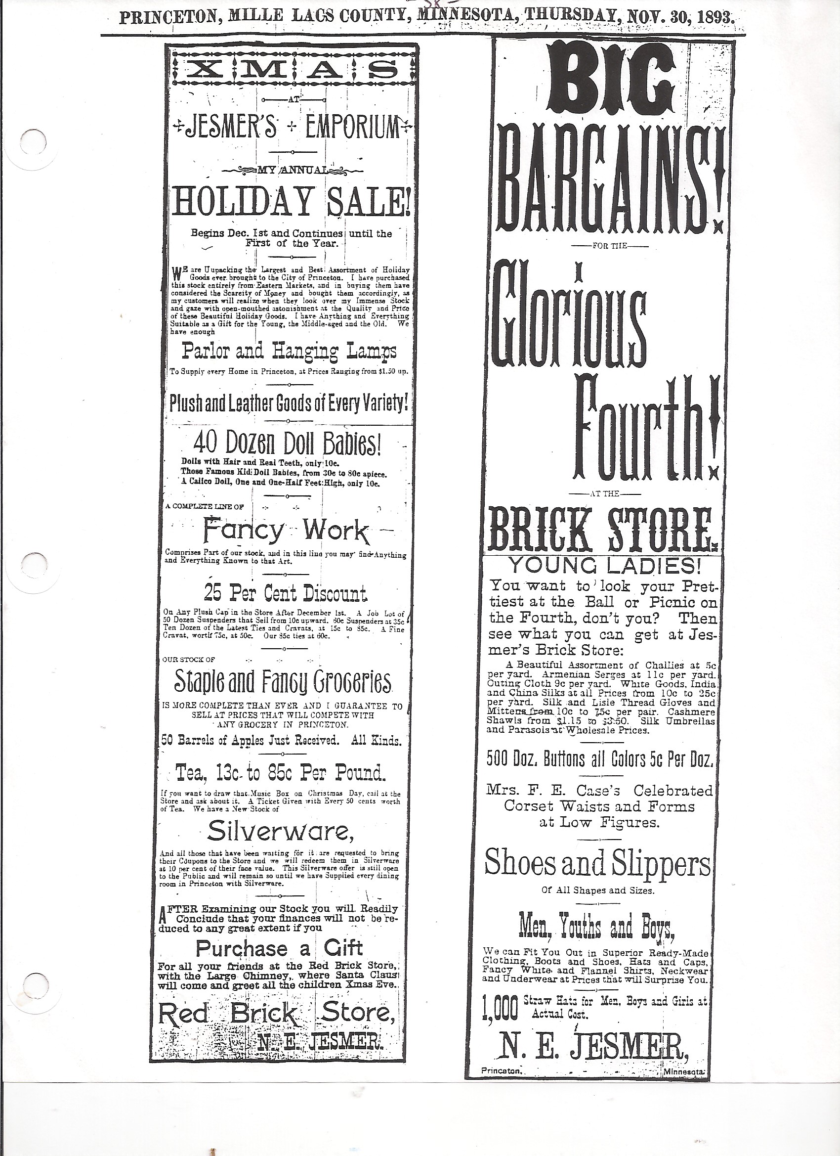 store-advert-11-1893
