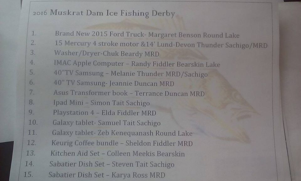 winners-of-2016-fish-derby