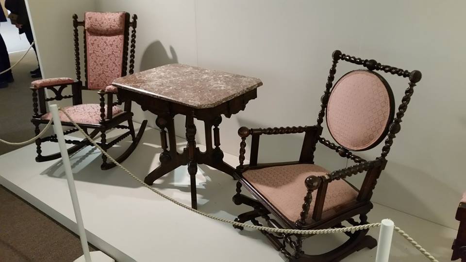 1880s-chairs