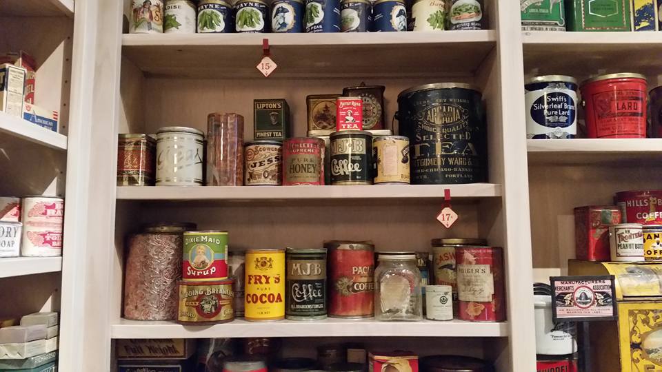 cans-on-the-shelf-4