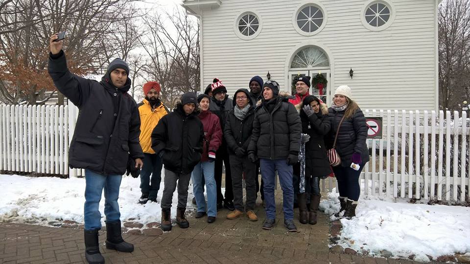 outside-group-pic-12-17-16